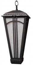 Melissa Lighting PE4431 - Parisian Elegance PE4400 Series Hanging Model PE4431 Small Outdoor Wall Lantern