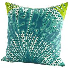 Cyan Designs 09407-1 - &Pillow Cover - 18 x 18