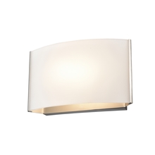 DVI DVP1700SN-OP - Vanguard CCT Sconce