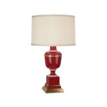  2505X - Annika Accent Lamp