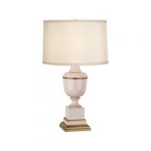  2605X - Annika Accent Lamp