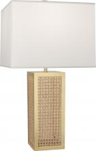 Robert Abbey 617 - Jonathan Adler Bellport Table Lamp