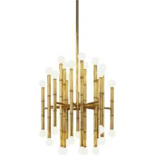 Robert Abbey 654 - Jonathan Adler Meurice Chandelier