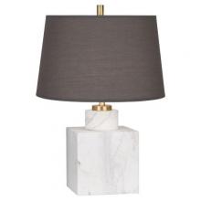  795X - Jonathan Adler Canaan Accent Lamp