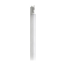 Satco Products Inc. S11998 - 17 Watt; 48 Inch; T8 LED; 4000K; Medium Bi Pin base; 82 CRI; 50000 Average rated hours;Type B