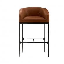 Arteriors Home 2096 - Osbourne Bar Stool