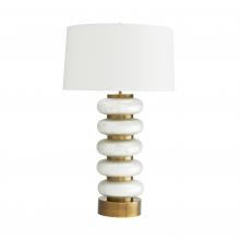 Arteriors Home 44774-263 - Gaelen Lamp