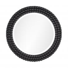 Arteriors Home 4908 - Paxton Round Mirror