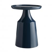 Arteriors Home 5032 - Turin Side Table