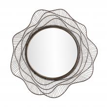 Arteriors Home 5659 - Gloria Mirror