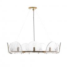 Arteriors Home 84065 - Mendez Chandelier