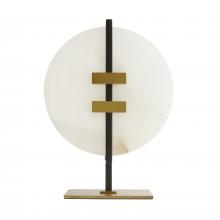 Arteriors Home 9127 - Kasen Sculpture