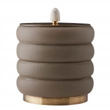 Arteriors Home ARI02 - Valen Ice Bucket