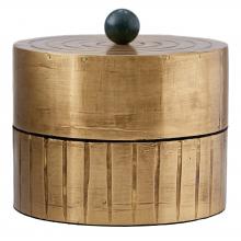 Arteriors Home ARI04 - Truitt Box