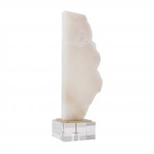 Arteriors Home ASC03 - Taos Sculpture