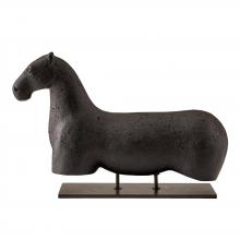 Arteriors Home ASC06 - Vanderlinde Sculpture