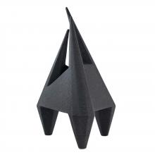 Arteriors Home ASE01 - Tiago Sculpture