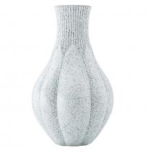 Arteriors Home AVE02 - Tilling Vase