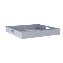 Arteriors Home AYS02 - Alfie Tray