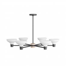 Arteriors Home DLI02 - Thatcher Chandelier