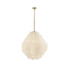 Arteriors Home DMC15 - Yahara Chandelier