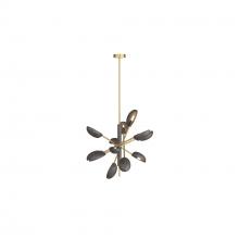 Arteriors Home DMC21 - Bryce Chandelier