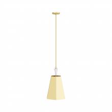 Arteriors Home DPC02 - Teagan Pendant