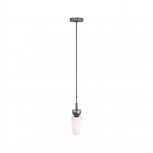 Arteriors Home DPC03 - Vilko Pendant