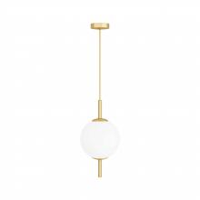 Arteriors Home DPC06 - Tirso Pendant