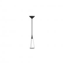 Arteriors Home DPC09 - Alexis Pendant