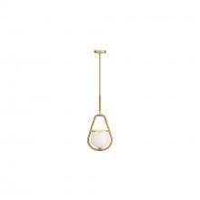 Arteriors Home DPC12 - Arlie Pendant