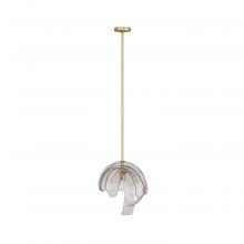 Arteriors Home DPI01 - Visalia Pendant