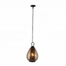 Arteriors Home DPI08 - Eureka Pendant