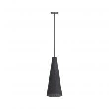 Arteriors Home DPS02 - Taya Pendant