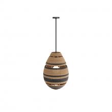 Arteriors Home DSS01 - Anila Pendant