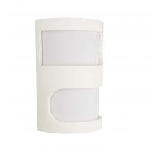 Arteriors Home DWC02 - Temira Sconce