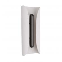 Arteriors Home DWC10 - Winward Sconce