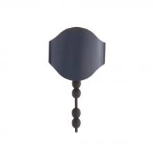 Arteriors Home DWI22 - Flannery Sconce