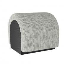 Arteriors Home FOI09 - Bucek Stool