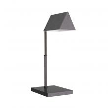 Arteriors Home PDC04 - Tyson Lamp