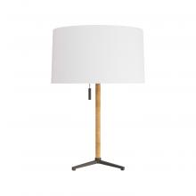 Arteriors Home PDC05-SH007 - Valerie Lamp