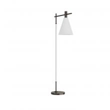 Arteriors Home PFC05 - Vanua Floor Lamp