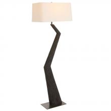 Arteriors Home PFC19-SH056 - Graceland Floor Lamp