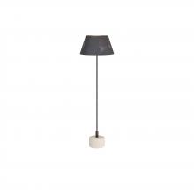 Arteriors Home PFI05 - Xena Floor Lamp