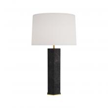 Arteriors Home PTC05-851 - Vesanto Lamp