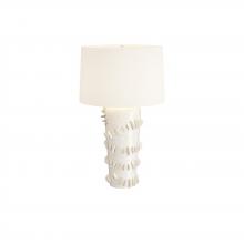 Arteriors Home PTC11-SH021 - Beatrix Lamp