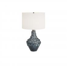 Arteriors Home PTC12-690 - Aegon Lamp