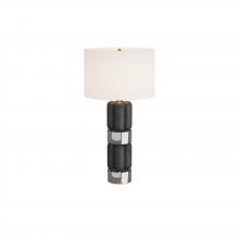 Arteriors Home PTC16-SH022 - Bronson Lamp