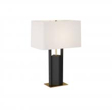 Arteriors Home PTC19-429 - Zory Lamp