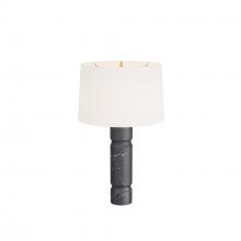 Arteriors Home PTC26-SH024 - Angelina Lamp